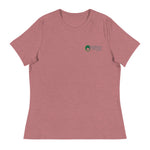 Load image into Gallery viewer, Women&#39;s Relaxed T-Shirt
