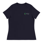 Load image into Gallery viewer, Women&#39;s Relaxed T-Shirt
