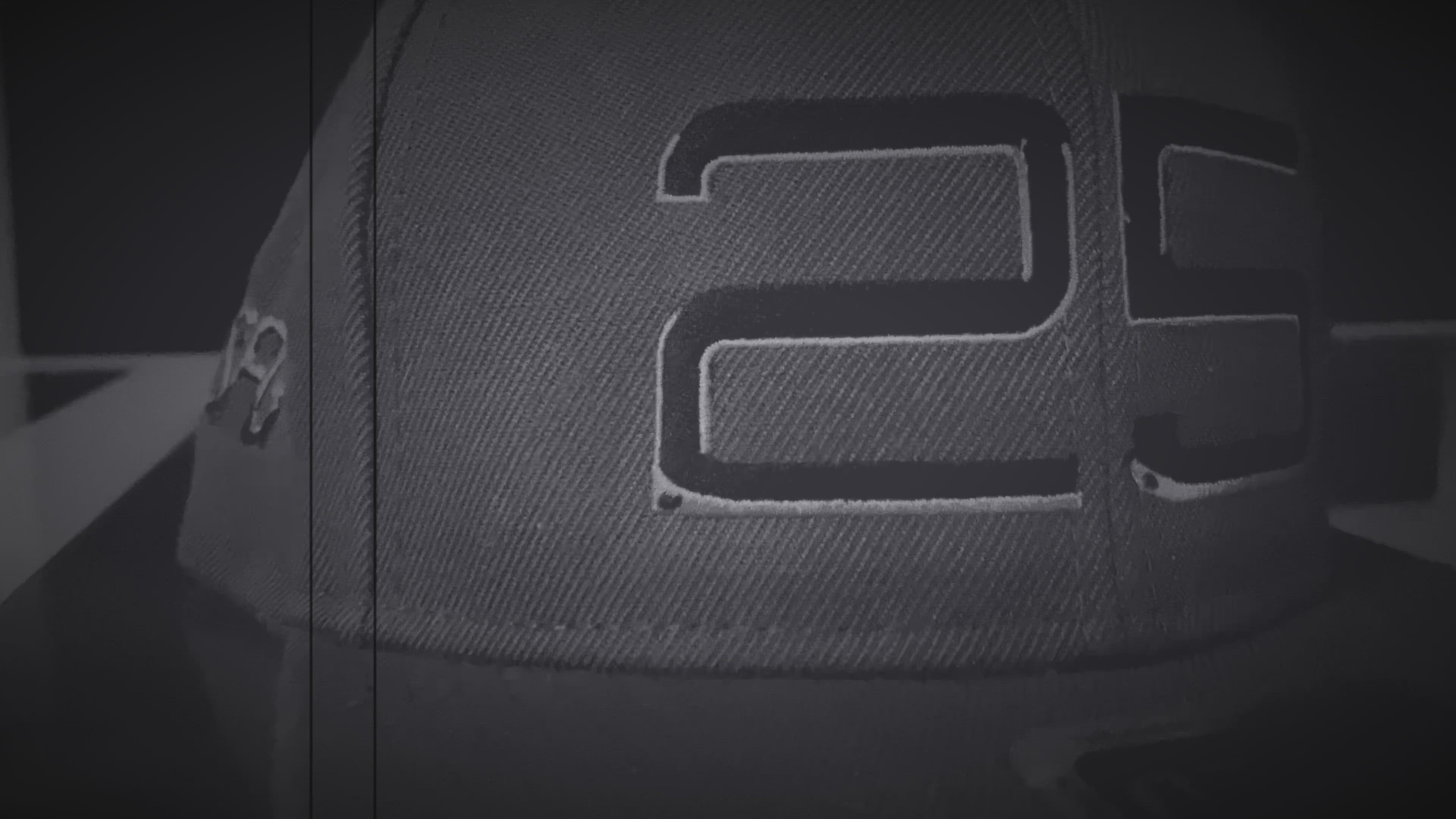 Bonds Otto Snapback
