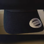 Load and play video in Gallery viewer, Rickey Dad hat
