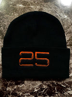 Load image into Gallery viewer, Bonds Embroidered Beanie
