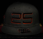 Load image into Gallery viewer, Bonds Otto Snapback
