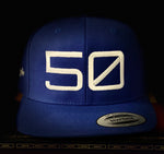 Load image into Gallery viewer, Mookie Otto Snapback Hat
