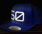 Load image into Gallery viewer, Mookie Otto Snapback Hat

