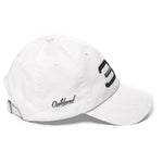 Load image into Gallery viewer, Bo knows Dad hat
