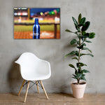 Load image into Gallery viewer, Cali Weather
