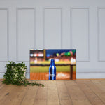 Load image into Gallery viewer, Cali Weather
