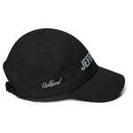Load image into Gallery viewer, JEFE Dad hat
