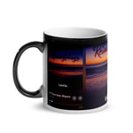 Load image into Gallery viewer, Reimaginings Glossy Magic Mug
