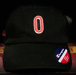 Load image into Gallery viewer, Dame Oakland Champion Dad Cap
