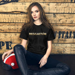 Load image into Gallery viewer, Reggaetón Unisex T-Shirt
