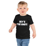 Load image into Gallery viewer, Short sleeve kids t-shirt
