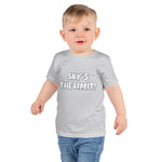 Load image into Gallery viewer, Short sleeve kids t-shirt
