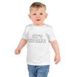 Load image into Gallery viewer, Short sleeve kids t-shirt
