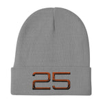 Load image into Gallery viewer, Bonds Embroidered Beanie
