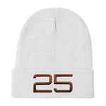 Load image into Gallery viewer, Bonds Embroidered Beanie
