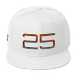 Load image into Gallery viewer, Bonds Otto Snapback

