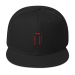 Load image into Gallery viewer, Rip City Otto Snapback Hat
