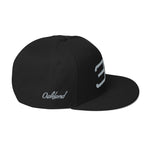 Load image into Gallery viewer, Marcus Otto Snapback
