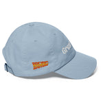 Load image into Gallery viewer, Great Scott Dad hat
