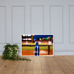 Load image into Gallery viewer, ATT Park SF, California (premium luster photo paper)
