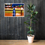 Load image into Gallery viewer, ATT Park SF, California (premium luster photo paper)
