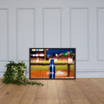 Load image into Gallery viewer, ATT Park SF, California (premium luster photo paper)
