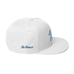 Load image into Gallery viewer, Bo knows Baseball Otto Snapback
