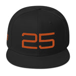 Load image into Gallery viewer, Bonds Otto Snapback
