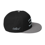 Load image into Gallery viewer, Marcus Otto Snapback
