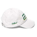 Load image into Gallery viewer, Rickey Dad hat
