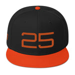 Load image into Gallery viewer, Bonds Otto Snapback
