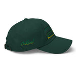 Load image into Gallery viewer, Rickey Dad hat
