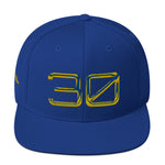 Load image into Gallery viewer, Steph 30 Yupoong Snapback
