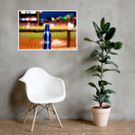 Load image into Gallery viewer, ATT Park SF, California (premium luster photo paper)
