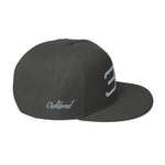 Load image into Gallery viewer, Marcus Otto Snapback

