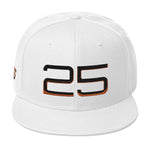 Load image into Gallery viewer, Bonds Otto Snapback
