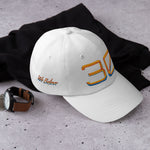 Load image into Gallery viewer, Steph &quot;We believe&quot; Dad hat

