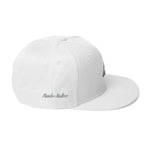 Load image into Gallery viewer, Carr Otto Snapback Hat
