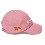 Load image into Gallery viewer, Great Scott Dad hat

