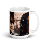 Load image into Gallery viewer, Bo Jackson Mug
