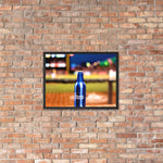 Load image into Gallery viewer, ATT Park SF, California (premium luster photo paper)
