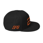 Load image into Gallery viewer, Bonds Otto Snapback
