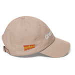 Load image into Gallery viewer, Great Scott Dad hat
