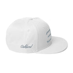 Load image into Gallery viewer, Marcus Otto Snapback
