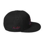 Load image into Gallery viewer, Rocket Otto Snapback
