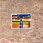 Load image into Gallery viewer, ATT Park SF, California (premium luster photo paper)
