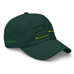 Load image into Gallery viewer, Rickey Dad hat
