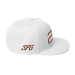 Load image into Gallery viewer, Bonds Otto Snapback
