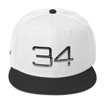 Load image into Gallery viewer, Bo knows Football Otto Snapack
